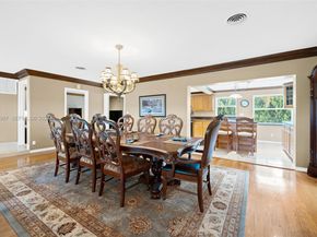 6200 NE 21st Rd, Fort Lauderdale FL 33308