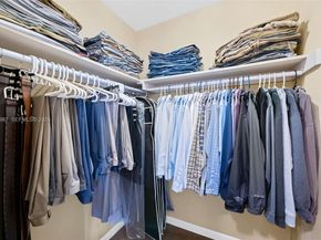 6200 NE 21st Rd, Fort Lauderdale FL 33308