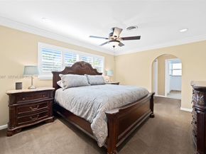 6200 NE 21st Rd, Fort Lauderdale FL 33308