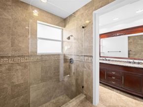 6200 NE 21st Rd, Fort Lauderdale FL 33308