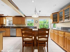 6200 NE 21st Rd, Fort Lauderdale FL 33308