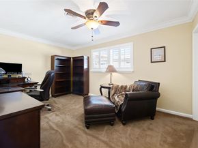 6200 NE 21st Rd, Fort Lauderdale FL 33308