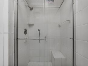 10825 SW 112th Ave 216, Miami FL 33176