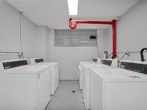 10825 SW 112th Ave 216, Miami FL 33176