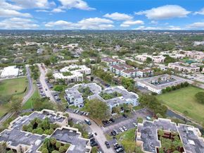 10825 SW 112th Ave 216, Miami FL 33176