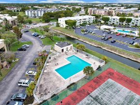 10825 SW 112th Ave 216, Miami FL 33176