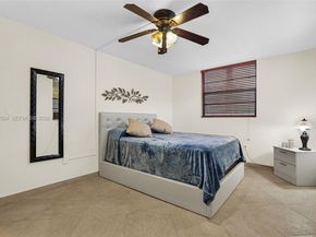 10825 SW 112th Ave 216, Miami FL 33176