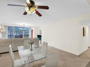 10825 SW 112th Ave 216, Miami FL 33176