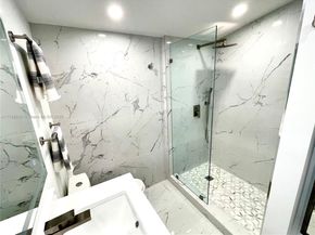 2424 Tortugas Ln, Fort Lauderdale FL 33312