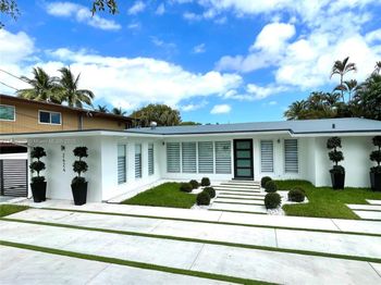 2424 Tortugas Ln