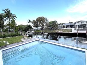 2424 Tortugas Ln, Fort Lauderdale FL 33312