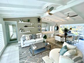 2424 Tortugas Ln, Fort Lauderdale FL 33312