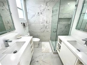 2424 Tortugas Ln, Fort Lauderdale FL 33312