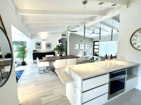 2424 Tortugas Ln, Fort Lauderdale FL 33312