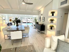 2424 Tortugas Ln, Fort Lauderdale FL 33312