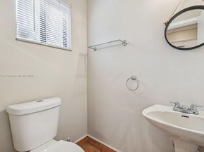 8101 NW 71st Ct, Tamarac FL 33321