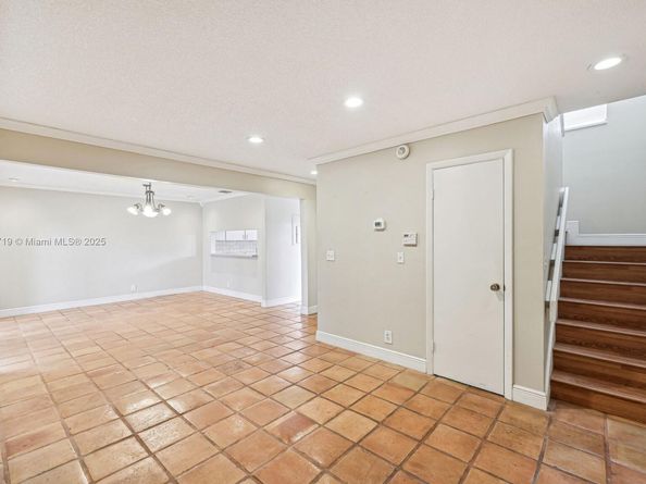 8101 NW 71st Ct, Tamarac FL 33321
