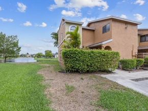 8101 NW 71st Ct, Tamarac FL 33321