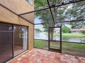 8101 NW 71st Ct, Tamarac FL 33321