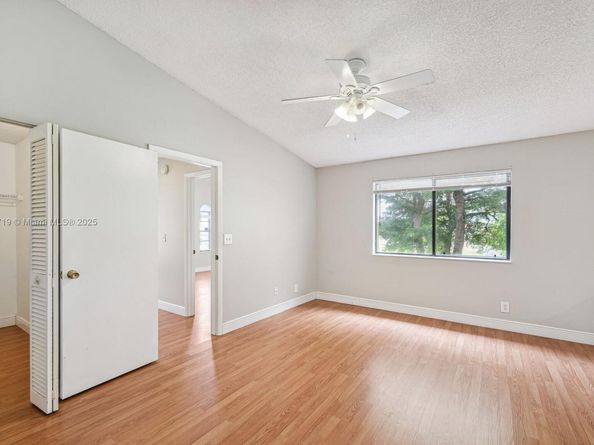 8101 NW 71st Ct, Tamarac FL 33321