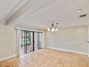 8101 NW 71st Ct, Tamarac FL 33321