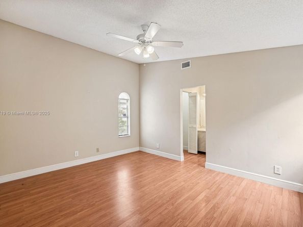 8101 NW 71st Ct, Tamarac FL 33321