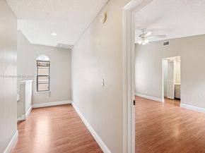 8101 NW 71st Ct, Tamarac FL 33321
