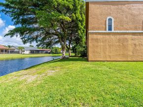 8101 NW 71st Ct, Tamarac FL 33321