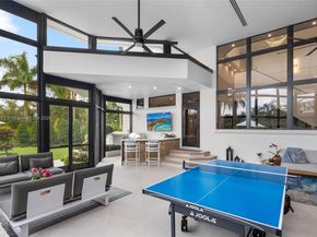 2965 NE Surrey Ln, Weston FL 33331