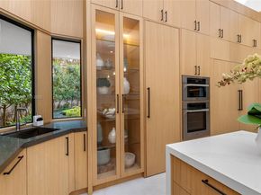 2965 NE Surrey Ln, Weston FL 33331