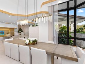 2965 NE Surrey Ln, Weston FL 33331