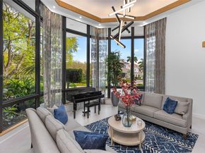 2965 NE Surrey Ln, Weston FL 33331