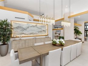 2965 NE Surrey Ln, Weston FL 33331