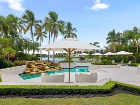 2965 NE Surrey Ln, Weston FL 33331