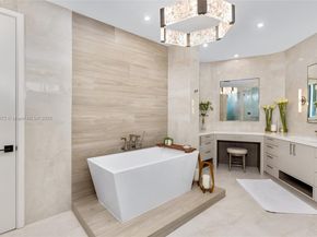 2965 NE Surrey Ln, Weston FL 33331