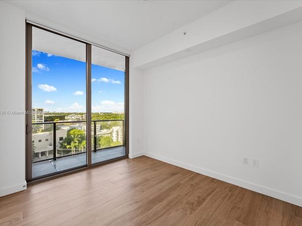 2678 Tigertail Ave 909, Miami FL 33133