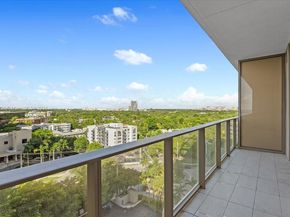 2678 Tigertail Ave 909, Miami FL 33133