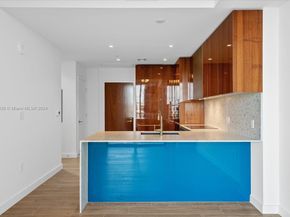 2678 Tigertail Ave 909, Miami FL 33133