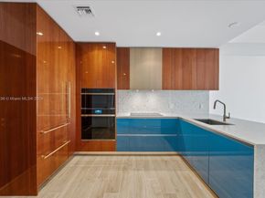 2678 Tigertail Ave 909, Miami FL 33133