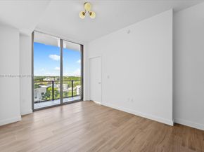 2678 Tigertail Ave 909, Miami FL 33133