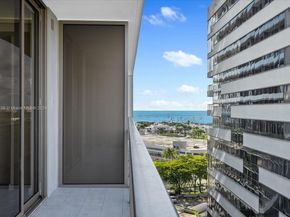 2678 Tigertail Ave 909, Miami FL 33133