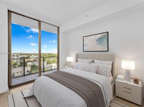 2678 Tigertail Ave 909, Miami FL 33133