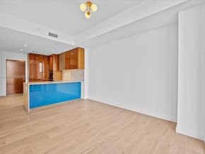 2678 Tigertail Ave 909, Miami FL 33133