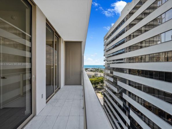 2678 Tigertail Ave 909, Miami FL 33133