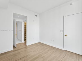 2678 Tigertail Ave 909, Miami FL 33133