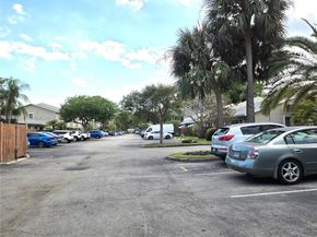 842 Banks Rd, Coconut Creek FL 33063