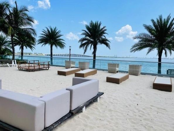 2900 NE 7th Ave 709, Miami FL 33137