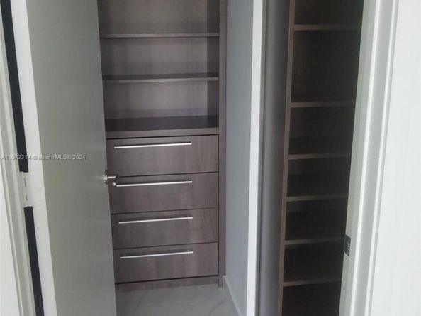 2900 NE 7th Ave 709, Miami FL 33137