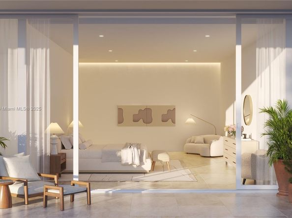 501 Diplomat Duplex 4H, Hallandale Beach FL 33009