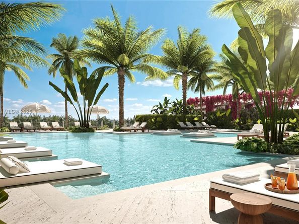 501 Diplomat Duplex 4H, Hallandale Beach FL 33009